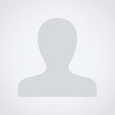 profile-photo
